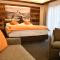 Hotel Elite