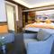 Hotel Elite