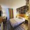 Hotel Les Beaux Soleils photo 8