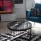 Apartman SILVER - Sremska Mitrovica
