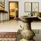 Thikana Delhi ( Boutique B&B)