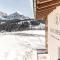 Brunelle Seiser Alm Lodge