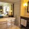 Maritim Resort & Spa Mauritius