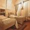 Nomads Cave Hotel & Rooftop