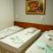 Hotel do Papa