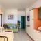 Residence Costa