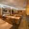 Hotel Sonne Lienz
