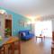 LITORAL COSTA DORADA - MILLET Only familias