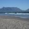 Atlantic Breeze - Cape Town