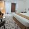 Mirage Hotel - Dibba
