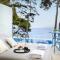 Valamar Carolina Hotel & Villas