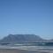 Atlantic Breeze - Cape Town