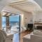 Archon Mykonos Luxury Villa