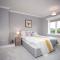 Keithlands House By Horizon Stays - Stockton-on-Tees