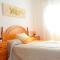 LITORAL COSTA DORADA - MILLET Only familias