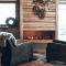 Mountain See Lodge - 湖城