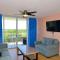 Sunrise Suites Cayo Coco Suite #208