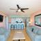 Sunrise Suites Cayo Coco Suite #208