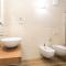 Casa Tonetta Luxury Apartments