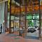 Cresta Mowana Safari Resort & Spa - Kasane