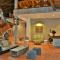 Cresta Mowana Safari Resort & Spa