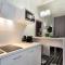 Apartamenty Vola Residence