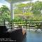 Serendib Village Guest House