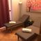 Residence Ulivi