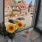 Pension Müritzblick