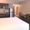 Travelodge by Wyndham Sydney