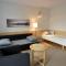 Apartament Classic