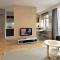 Apartament Classic
