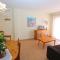 LITORAL COSTA DORADA - MILLET Only familias