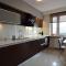 Apartament Classic