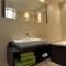 Apartament Classic