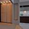 Apartament Classic