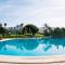 APARTAMENTO 1º LINEA DE PLAYA ZAHARA DE LOS ATUNES