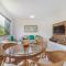 GB22 Apt 3/4 - Genipapu Summer Residence a 400m da Praia