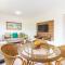 GB22 Apt 3/4 - Genipapu Summer Residence a 400m da Praia