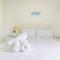 GB22 Apt 3/4 - Genipapu Summer Residence a 400m da Praia
