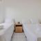 GB22 Apt 3/4 - Genipapu Summer Residence a 400m da Praia