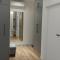 Apartament SunPark - Przemyśl
