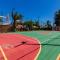 GB22 Apt 3/4 - Genipapu Summer Residence a 400m da Praia