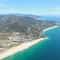 APARTAMENTO 1º LINEA DE PLAYA ZAHARA DE LOS ATUNES