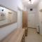 Apartman Centar Lux Valjevo