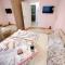 Apartman Centar Lux Valjevo