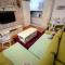 Apartman Centar Lux Valjevo