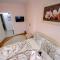 Apartman Centar Lux Valjevo