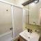 Apartman Centar Lux Valjevo