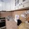 Apartman Centar Lux Valjevo